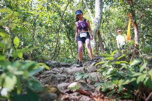 BIB: 
                            <button type="button" onclick="openModal(27703647)" class="btn btn-primary btn-sm float-right btn-popup" data-toggle="modal" data-target=".modal-high-quality">
                        <i class="fas fa-shopping-cart"></i> Add to Cart
                    </button>
                                            <button type="button" onclick="isThisMe(27703647, true)" class="btn btn-success btn-sm float-right btn-popup btn-isme hidden" data-toggle="tooltip" data-placement="bottom" title="นี่คือรูปของคุณใช่ไหม คลิกที่นี่เพื่อเอาเข้าอัลบั้ม">
                        <i class="fas fa-plus"></i> Add to album
                    </button>
                    <button type="button" onclick="isThisMe(27703647, false)" class="btn btn-warning btn-sm float-right btn-popup btn-isnotme hidden">
                        <i class="fas fa-ban"></i> Remove from album
                    </button>